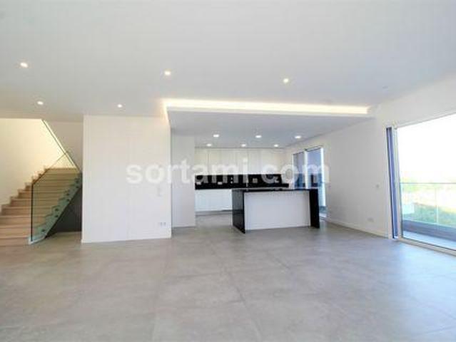 villa 4 quarto, Portimao Faro DLS101797273