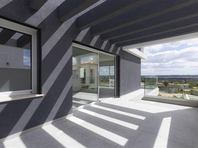 villa 4 quarto, Portimao Faro DS91369246