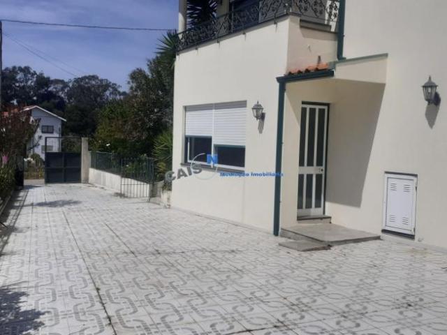 villa 4 quarto, Porto Vila Nova de Gaia 4405 DS101468303