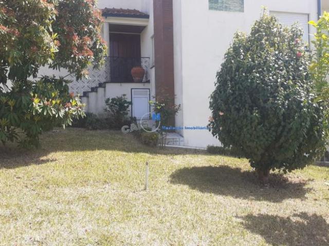 villa 4 quarto, Porto Vila Nova de Gaia 4405 ES101468303