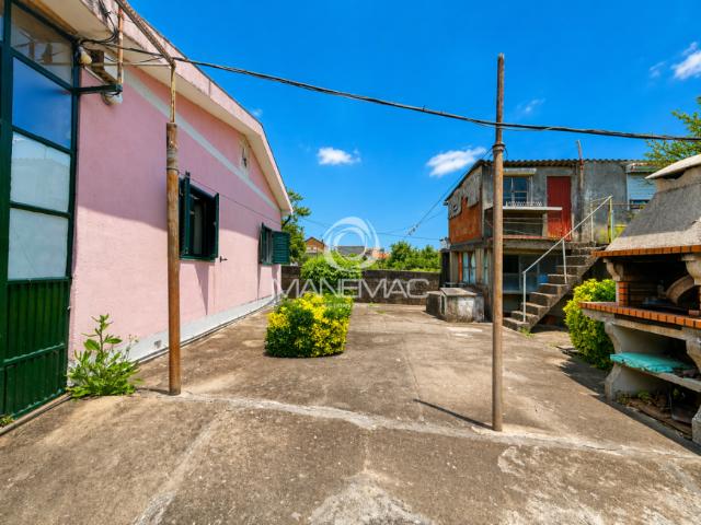 villa 4 quarto, Porto Vila Nova de Gaia 4400 DLS101508088