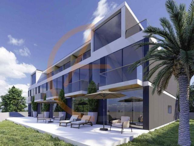 villa 4 quarto, Porto Vila Nova de Gaia 4400 DLS102204281