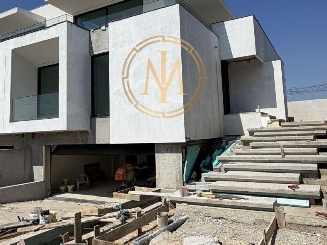 villa 4 quarto, Porto Vila Nova de Gaia 4400 DS100563804
