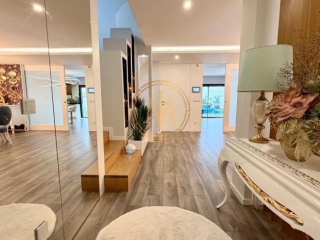 villa 4 quarto, Porto Vila Nova de Gaia 4400 DS98330605