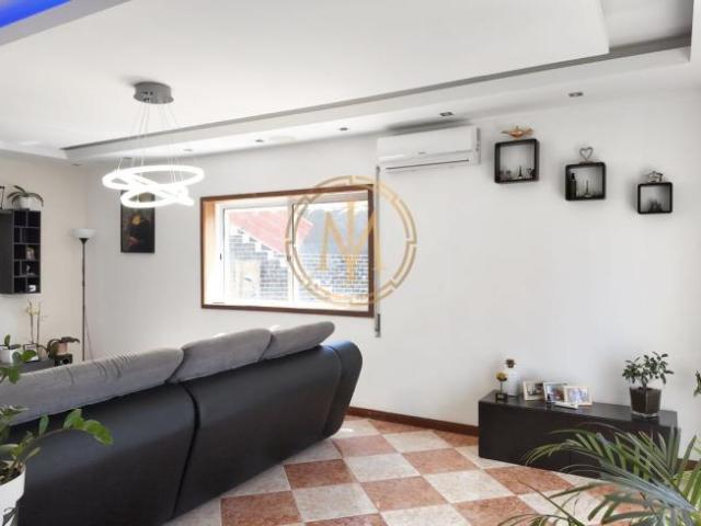 villa 4 quarto, Porto Vila Nova de Gaia 4415 DS98361998