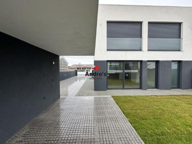 villa 4 quarto, Porto Vila Nova de Gaia 4410 DS98394214