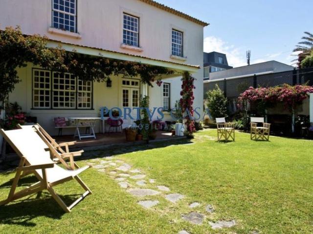 villa 4 quarto, Porto Vila Nova de Gaia 4410 DS99794683