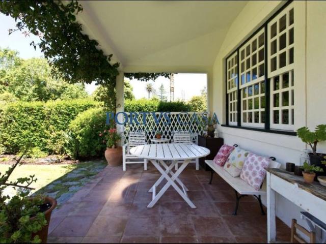 villa 4 quarto, Porto Vila Nova de Gaia 4410 ES99794683