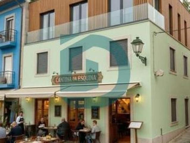 villa 4 quarto, Porto Vila do Conde 4480 DS97024693
