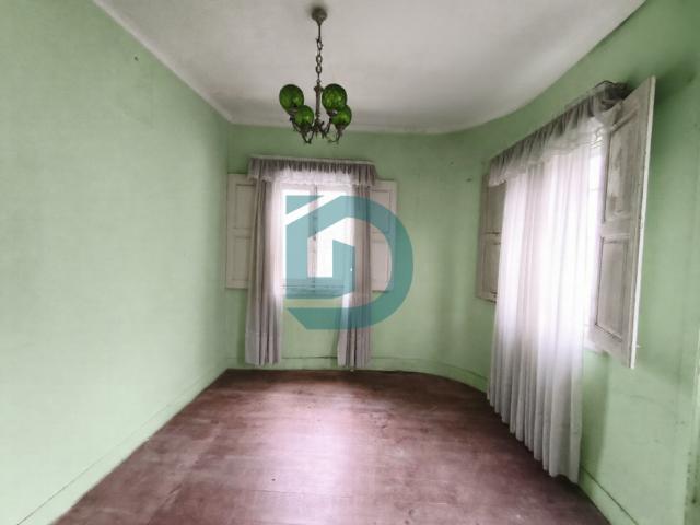 villa 4 quarto, Porto Vila do Conde 4480 DS98362024