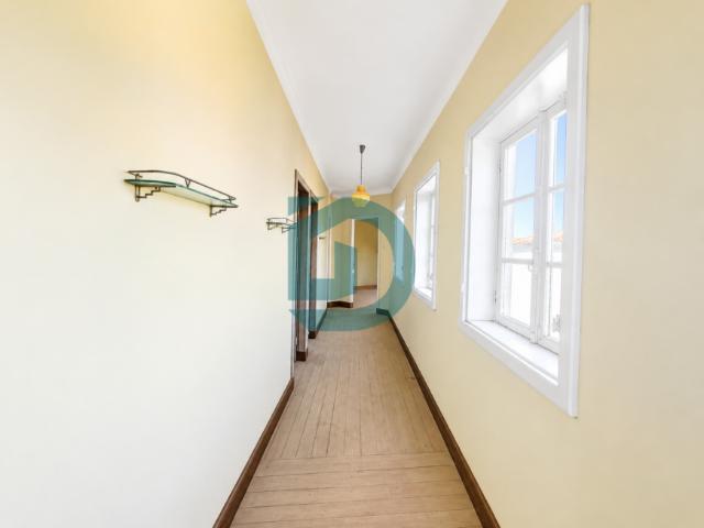 villa 4 quarto, Porto Vila do Conde 4480 DS103060580
