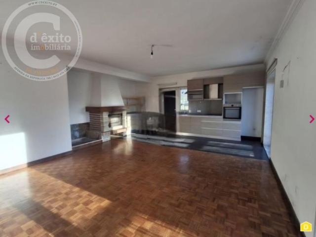 villa 4 quarto, Porto Felgueiras 4610 DLS99411042