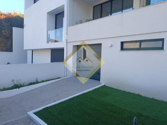 villa 4 quarto, Porto Gondomar 4420 DS99795112