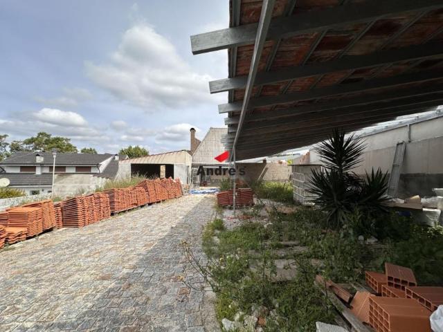 villa 4 quarto, Porto Gondomar 4435 DLS102394156