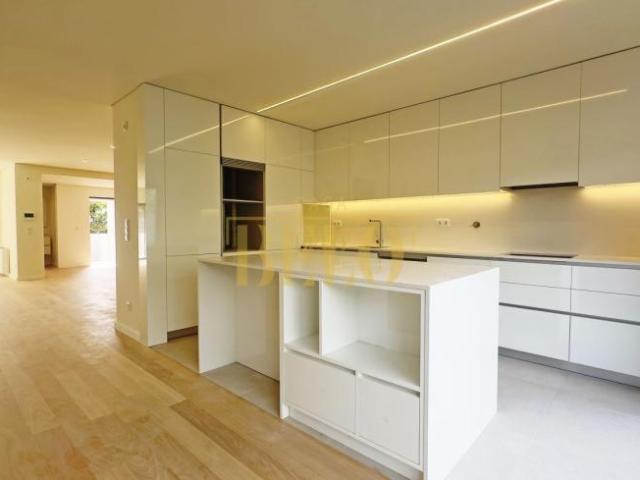villa 4 quarto, Porto Maia 4470 DLS99974069