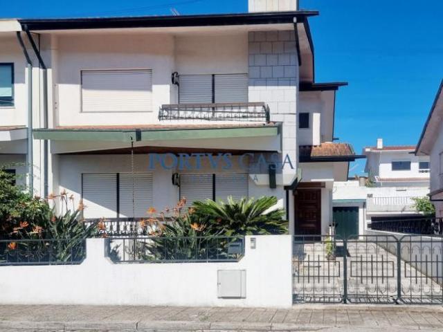 villa 4 quarto, Porto Maia 4470 DS103178706