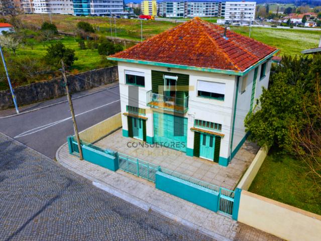villa 4 quarto, Porto Maia 4475 DS99825509