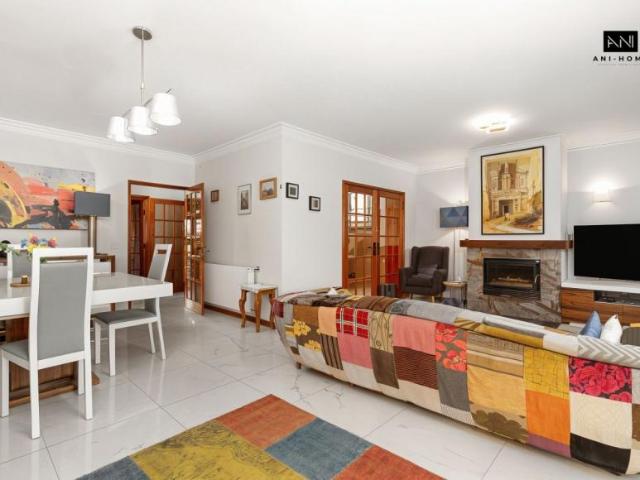 villa 4 quarto, Porto Matosinhos 4450 DLS99795346