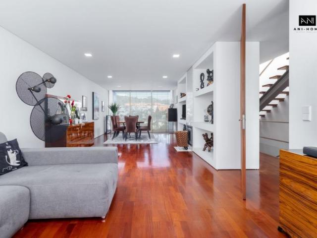 villa 4 quarto, Porto Matosinhos 4455 DLS99795339