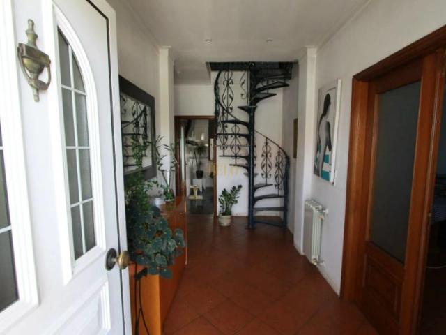 villa 4 quarto, Porto Paredes 4585 DS102882950