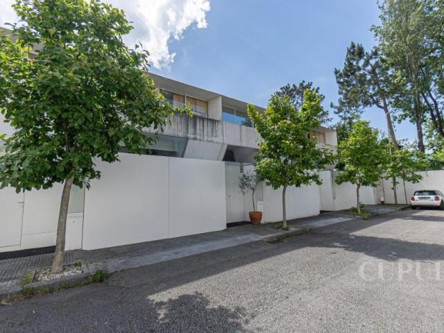 villa 4 quarto, Porto Porto 4150 DLS102339307