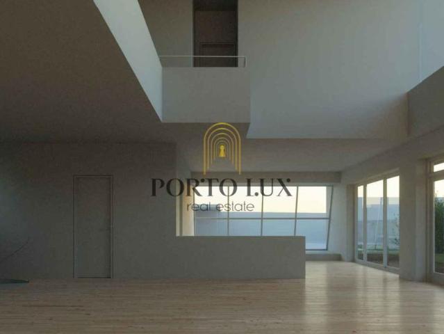 villa 4 quarto, Porto Porto 4150 DS99305285