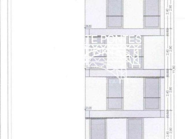 villa 4 quarto, Porto Porto 4250 DLS100411844