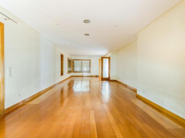 villa 4 quarto, Porto Porto 4250 DS96905809