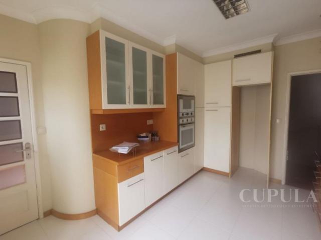 villa 4 quarto, Porto Porto 4350 DS99795529