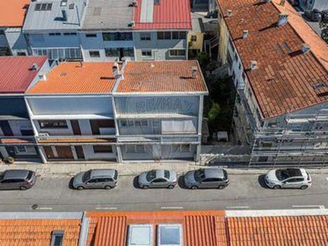 villa 4 quarto, Porto Porto DLS100021075