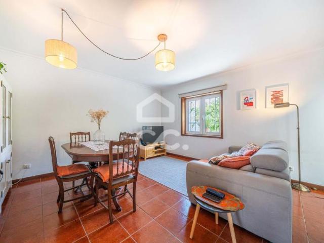 villa 4 quarto, Porto Porto DLS102205547