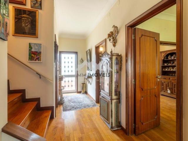 villa 4 quarto, Porto Porto DS102470491