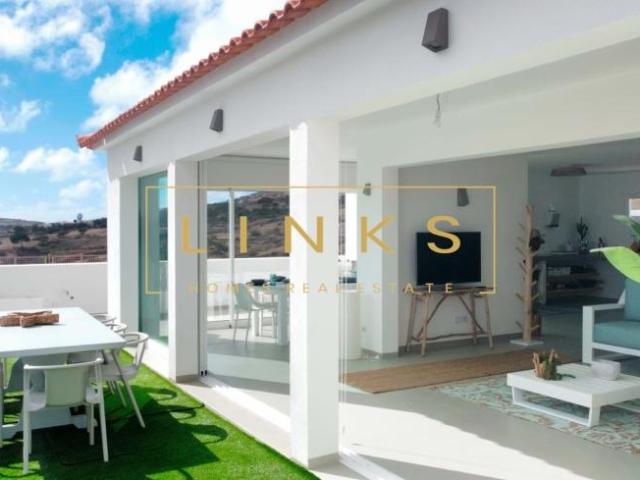villa 4 quarto, Porto Santo Ilha de Porto Santo DS86009009