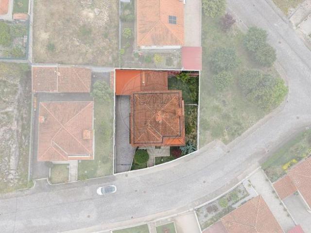 villa 4 quarto, Póvoa de Lanhoso Braga DLS101769398