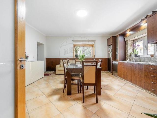 villa 4 quarto, Póvoa de Lanhoso Braga DLS102758080