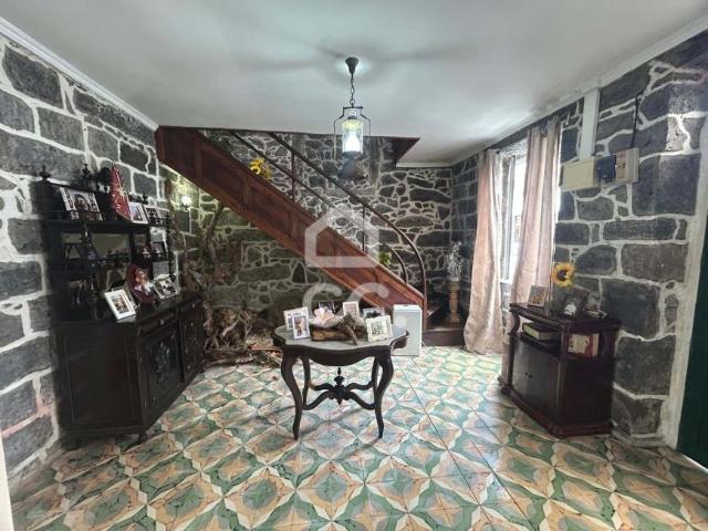 villa 4 quarto, Povoação Ilha de São Miguel DS103061508
