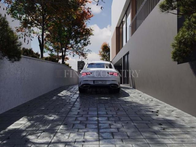 villa 4 quarto, Praia da luz Algarve DLS98788978