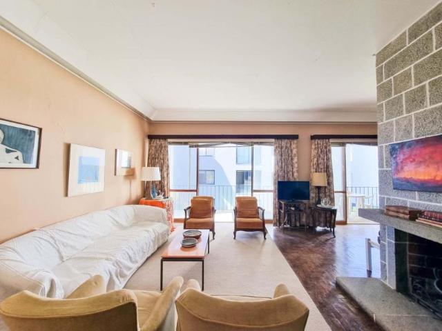 villa 4 quarto, Praia da Rocha Algarve DS87499778