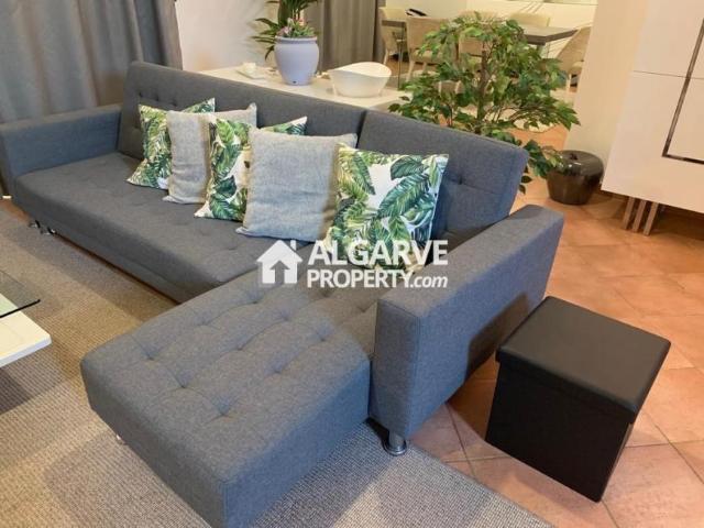 villa 4 quarto, Quarteira Algarve DLS67547041