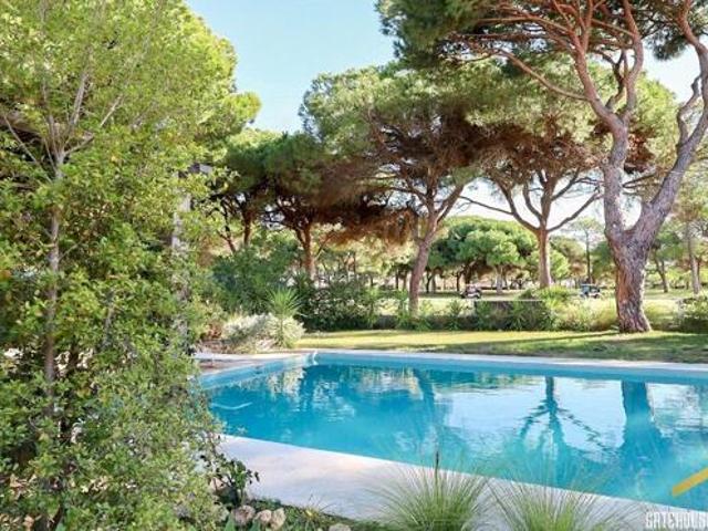 villa 4 quarto, Quarteira Faro DLS96721908