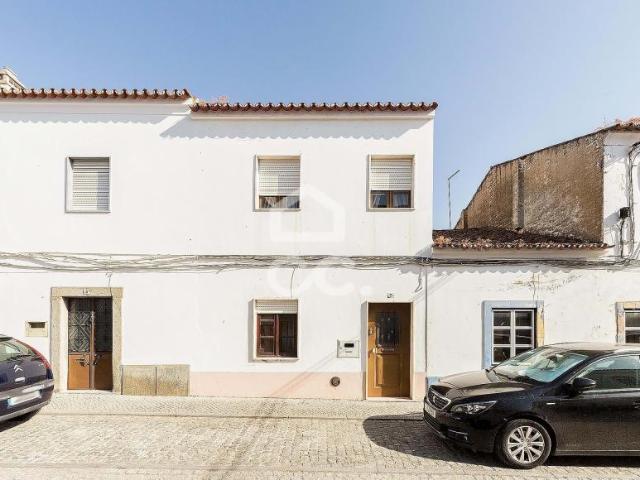 villa 4 quarto, Redondo Évora DS93655160