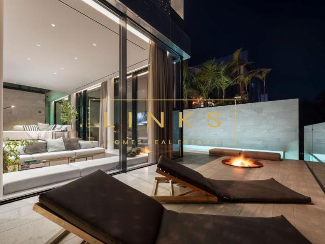 villa 4 quarto, Ribeira Brava Ilha da Madeira DS96438281