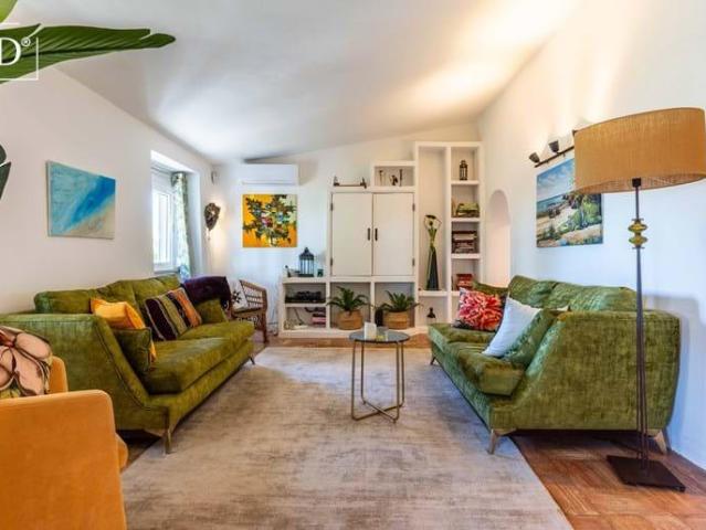 villa 4 quarto, São Brás de Alportel Algarve DLS100983171