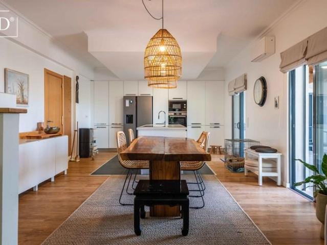 villa 4 quarto, São Brás de Alportel Algarve DS98884763