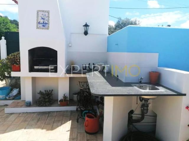 villa 4 quarto, São Brás de Alportel Faro DS91598425