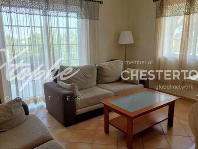 villa 4 quarto, São Brás de Alportel Faro DS94675022
