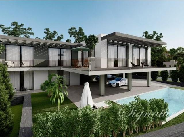 villa 4 quarto, São Brás de Alportel São Brás de Alportel DS102667947