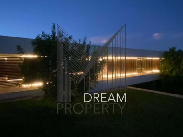 villa 4 quarto, Santa Bárbara de Nexe Algarve DLS98142636