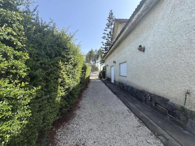 villa 4 quarto, Santarém Torres Novas 2350 DS101986348