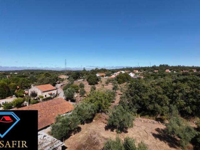 villa 4 quarto, Santarém Ferreira do Zêzere 2240 DLS98918526